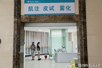 注射5天头孢后白细胞降低,注射头孢一天后出现头晕恶心呕吐