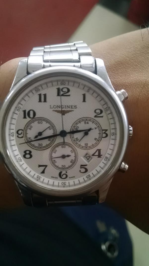 你随身携带最久的东西是什么,你随身携带的东西是什么