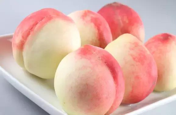 最有价值的预防疾病的水果,十大抗癌水果排名及功效