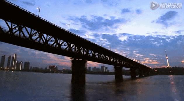 一条微信告诉你为什么外地人都这么喜欢武汉!