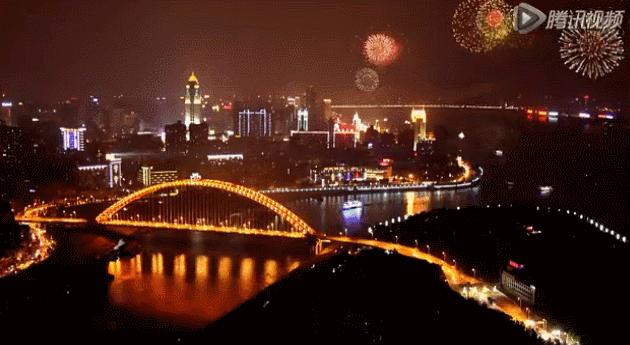 一条微信告诉你为什么外地人都这么喜欢武汉!