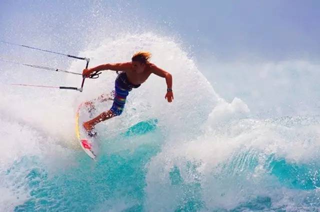 越南美丽的季节,越南越美