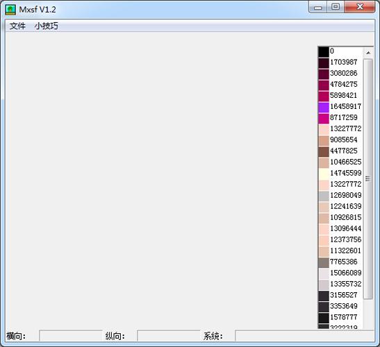 免费的画图软件有哪些,画图软件有哪些免费