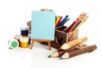 免费的画图软件有哪些,画图软件有哪些免费