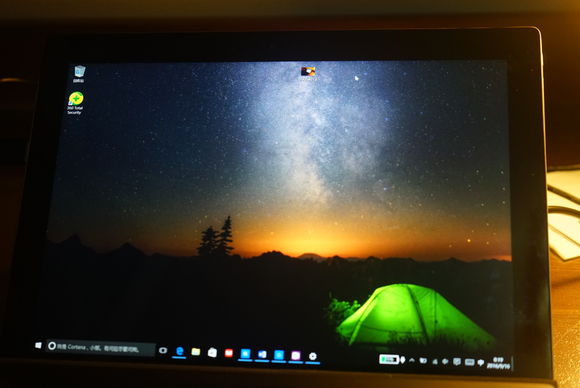 最具性价比二合一电脑,联想miix4可以作为扩展屏吗