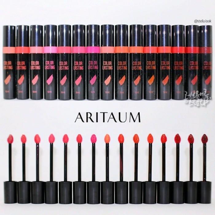 世上独一无二的口红,全世界最妖艳的口红