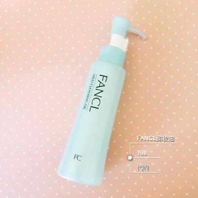 十大卸妆好物排行榜,十大公认好用的卸妆产品