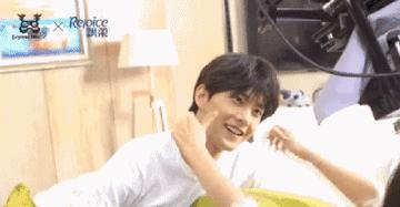 何以解忧？唯有玛丽苏！「微微」满足了人类共同的心理需求