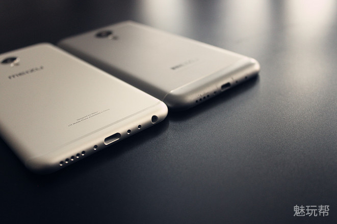 真的有竞争对手么？MX6深度体验