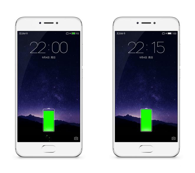 真的有竞争对手么？MX6深度体验