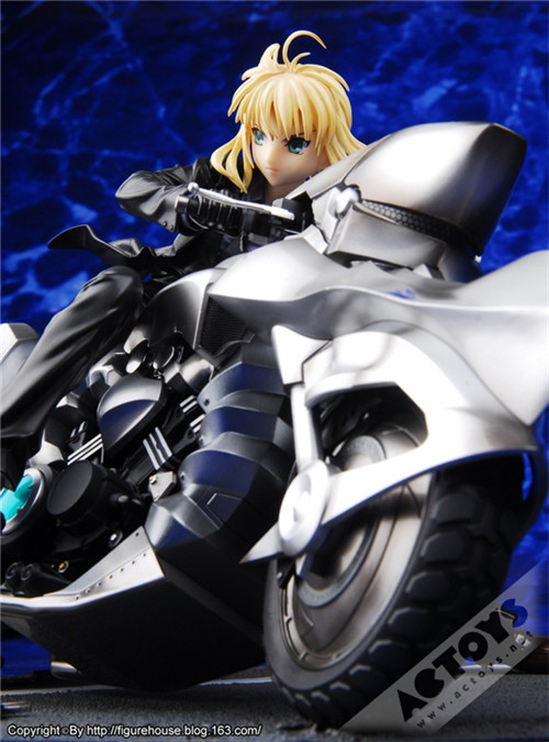 奸笑社：我比你更懂交易