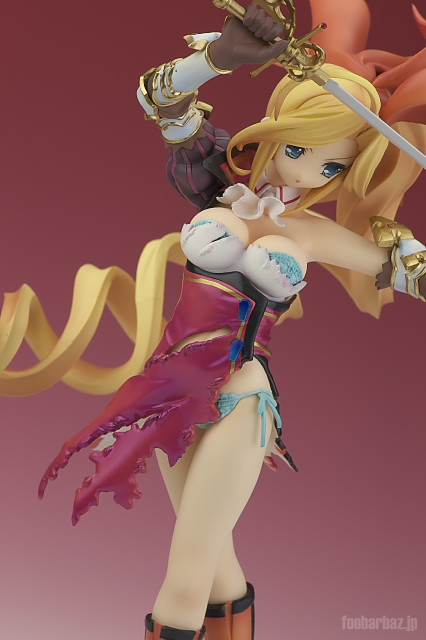 奸笑社：我比你更懂交易