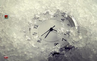 高诚是谁演的,高诚这个名字好不好