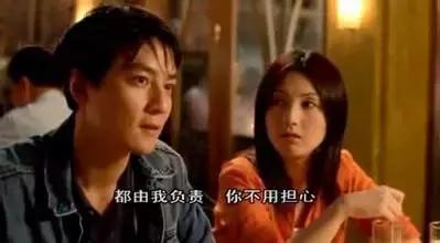 很多老板创业都遇到过的问题,好多老板觉得生意难做