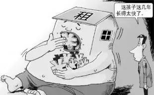 很多老板创业都遇到过的问题,好多老板觉得生意难做