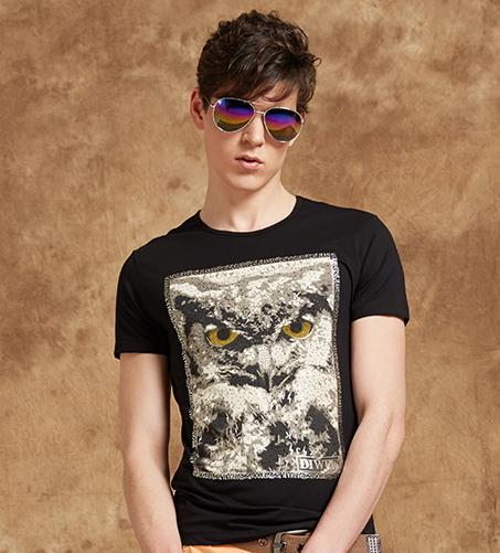 娆ф床椋庢牸鐢疯鍝佺墝,娉曞浗椋庢牸鐢疯鍝佺墝