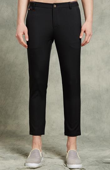 娆ф床椋庢牸鐢疯鍝佺墝,娉曞浗椋庢牸鐢疯鍝佺墝