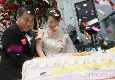 怎样嫁给张继科,怎样才能和张继科谈恋爱