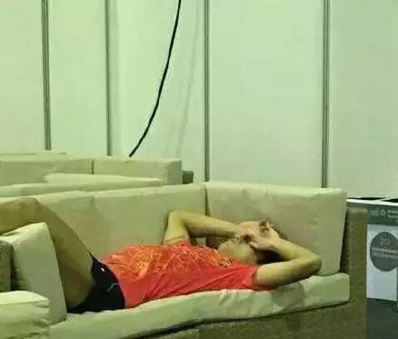 怎样嫁给张继科,怎样才能和张继科谈恋爱