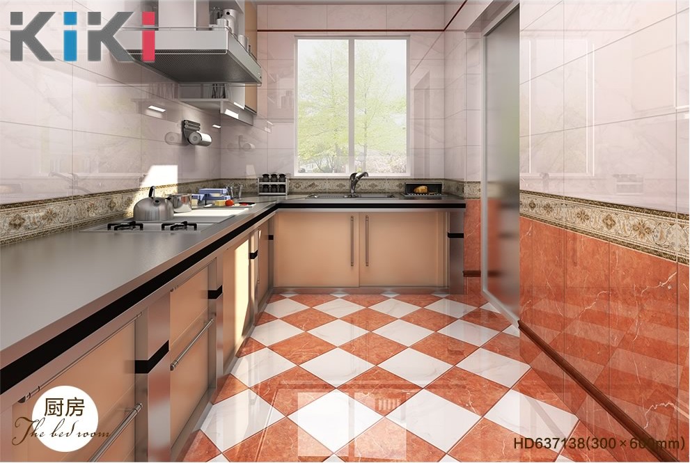 kiki瓷砖专卖店,KIKI瓷砖是什么意思