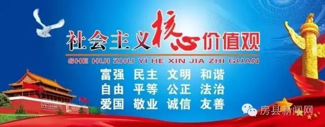 央视频道《致富经》,央视七套致富经栏目介绍紫阳茶叶