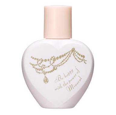 怎样才能买到合适的粉底?大神来支招!