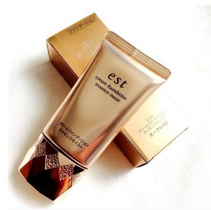 怎样才能买到合适的粉底?大神来支招!