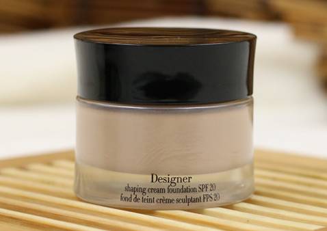 怎样才能买到合适的粉底?大神来支招!