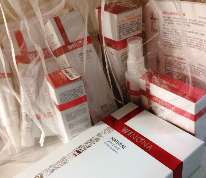 拯救敏感肌|10个敏感肌适用的护肤品牌推荐