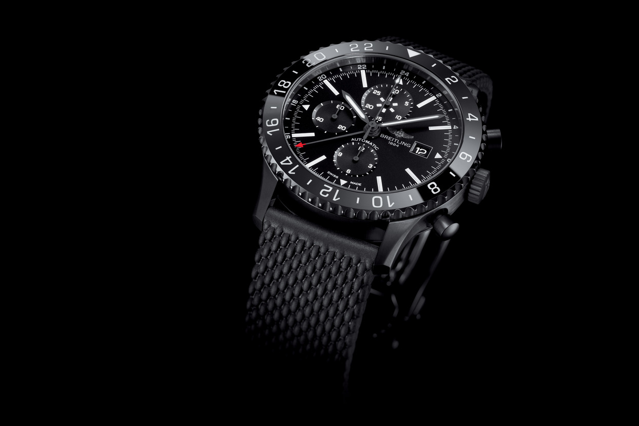 eta机芯还有别的机芯吗,劳力士eta2671机芯