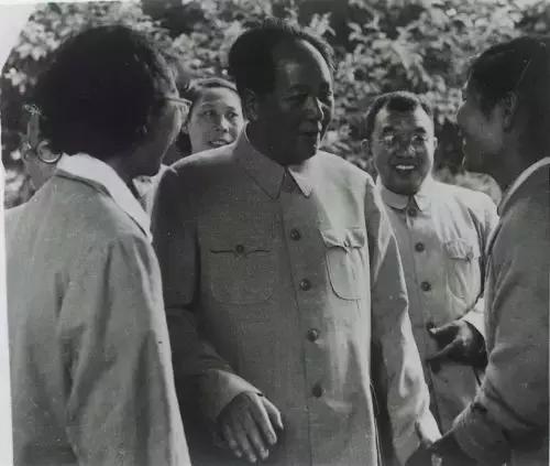 有一种情怀叫乡愁作文,有一种情怀叫乡愁