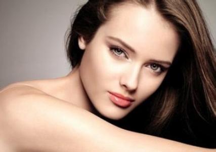 韩式半永久后注意事项,韩式半永久致癌