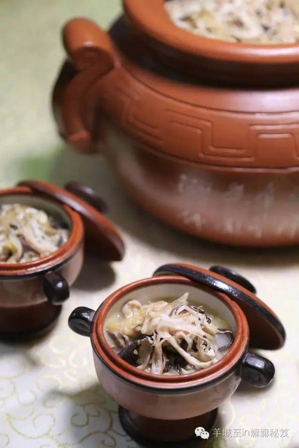 寻味十二道菜,寻味顺德顺德食品