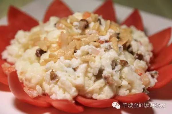 寻味十二道菜,寻味顺德顺德食品