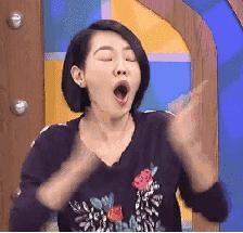 以后的海南你会喜欢吗,这样的海南昌江县城你喜欢吗