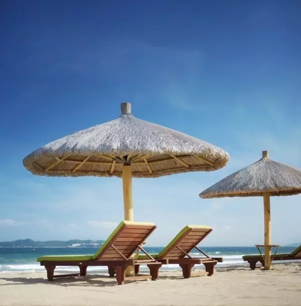 以后的海南你会喜欢吗,这样的海南昌江县城你喜欢吗