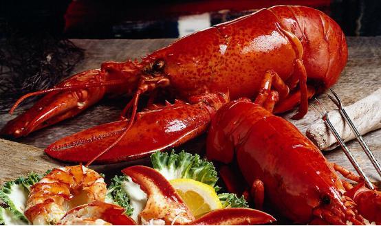 以后的海南你会喜欢吗,这样的海南昌江县城你喜欢吗