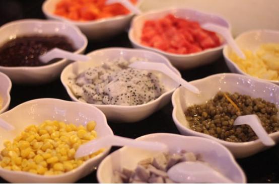 以后的海南你会喜欢吗,这样的海南昌江县城你喜欢吗