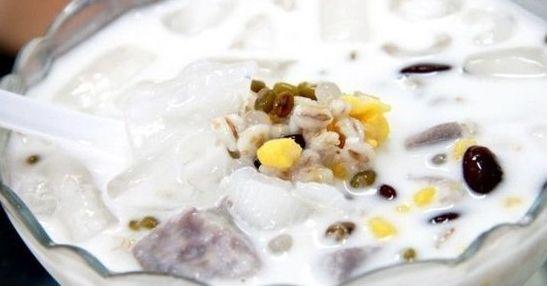 以后的海南你会喜欢吗,这样的海南昌江县城你喜欢吗