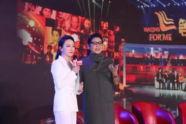 乐视金色家园网乘法效应落地:家庭消费迎来生态时代