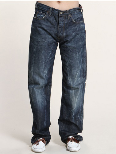 运动休闲鞋搭配什么样的裤子,运动鞋怎么搭配裤子都显得最干净