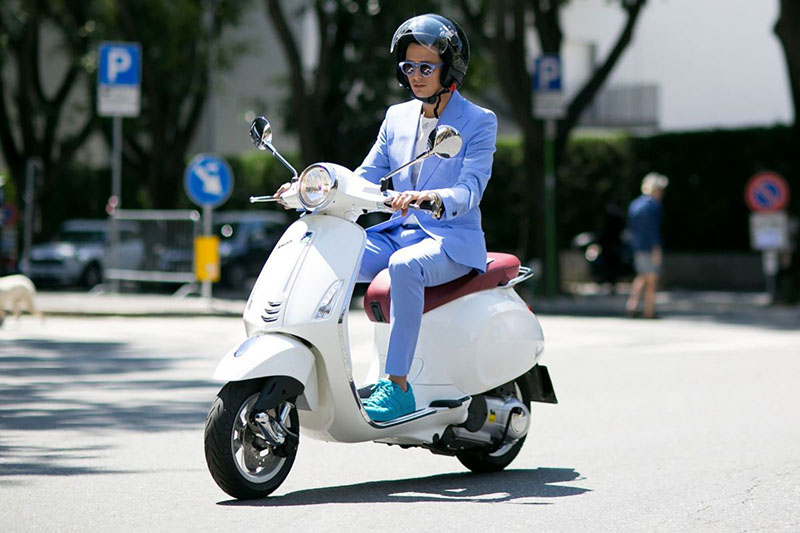 运动休闲鞋搭配什么样的裤子,运动鞋怎么搭配裤子都显得最干净