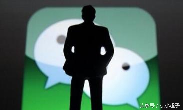 微商相册怎么转发朋友圈,微商朋友圈图片制作软件