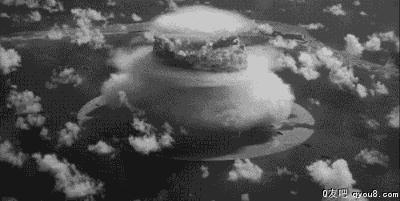 不需要知道你离世的理由，只愿你在天堂能重展笑容！