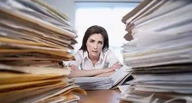 不需要知道你离世的理由，只愿你在天堂能重展笑容！