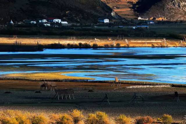 不需要知道你离世的理由，只愿你在天堂能重展笑容！