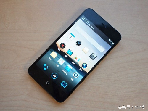 魅族mx2拆解视频,魅族mx3拆解