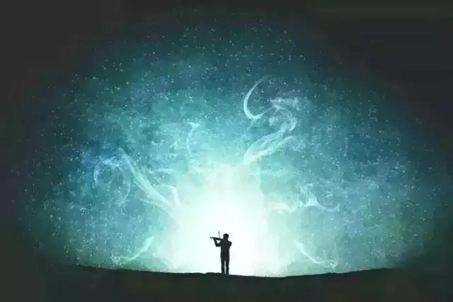 后来我们走散了,后来我们还是走散了友情