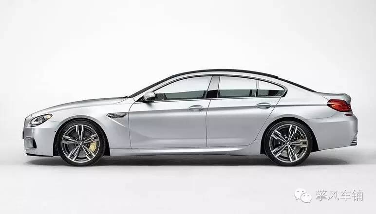 汽车塌屁股,有些车为什么会塌屁股