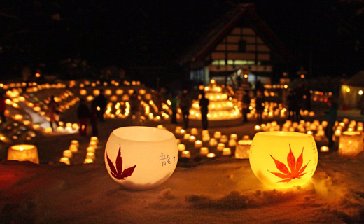 日本小樽在哪个地方,日本北海道小樽